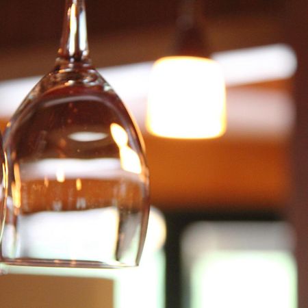 Hotel Hermica Tampere Ngoại thất bức ảnh