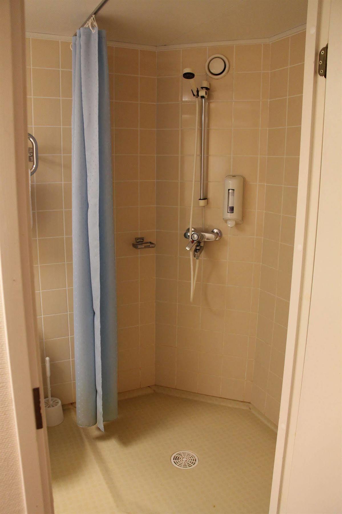 Hotel Hermica Tampere Ngoại thất bức ảnh